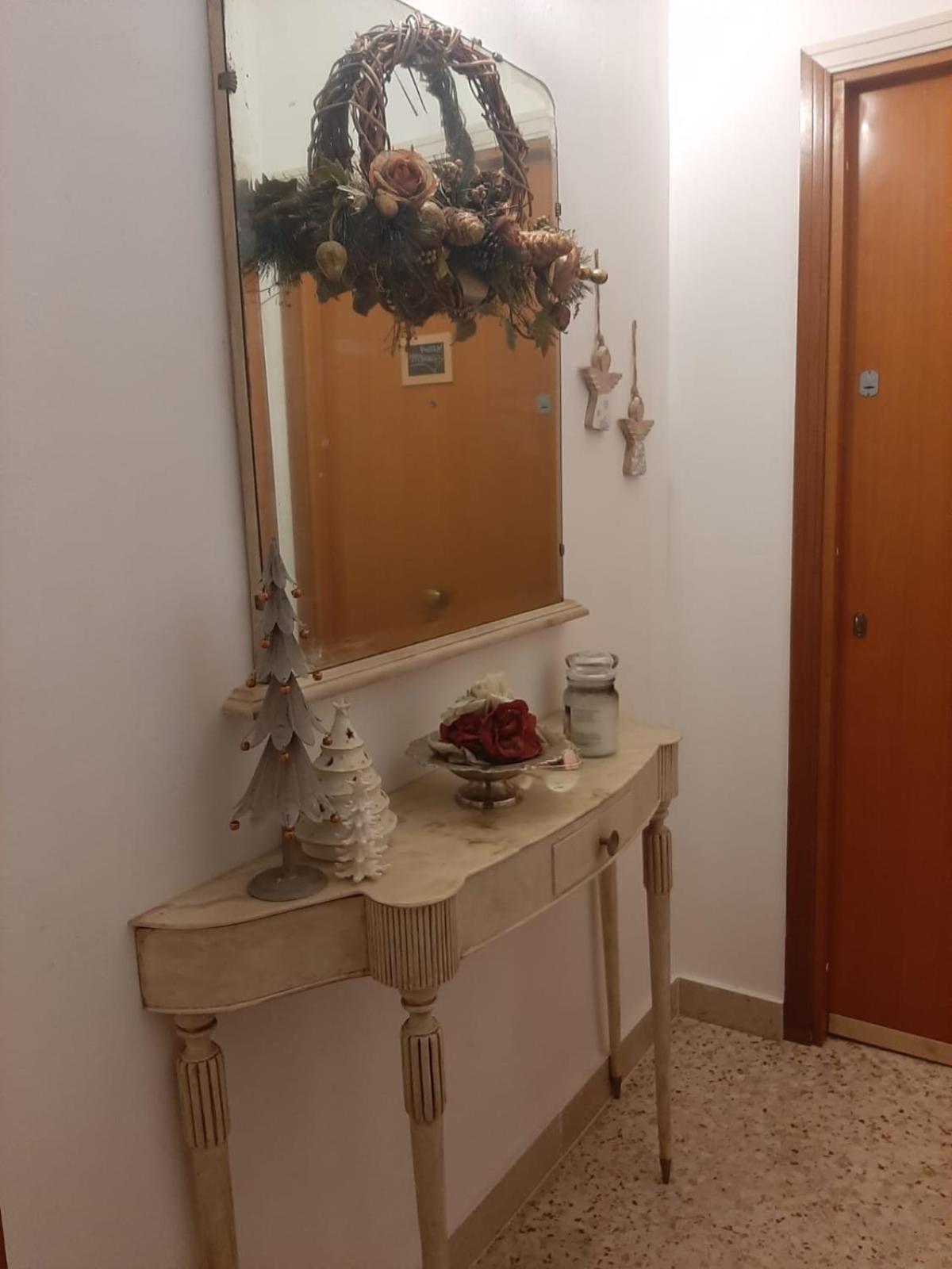 Casa Ore-Tea Палермо Екстериор снимка